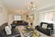 Additional image 10 of Stonebridge Grove, Monkston Park, Milton Keynes