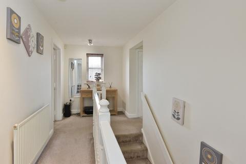 5 bedroom detached house for sale, Stonebridge Grove, Monkston Park, Milton Keynes