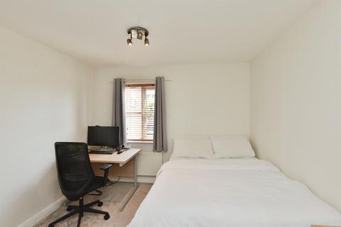 5 bedroom detached house for sale, Stonebridge Grove, Monkston Park, Milton Keynes
