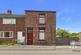 Leonard Street, St. Helens, Merseyside, WA9