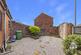 Additional image 11 of Leonard Street, St. Helens, Merseyside, WA9