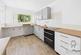 Additional image 5 of Leonard Street, St. Helens, Merseyside, WA9