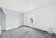 Additional image 7 of Leonard Street, St. Helens, Merseyside, WA9
