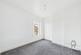 Additional image 8 of Leonard Street, St. Helens, Merseyside, WA9