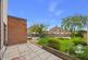 Additional image 9 of Leonard Street, St. Helens, Merseyside, WA9