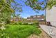 Additional image 10 of Leonard Street, St. Helens, Merseyside, WA9