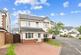 David Avenue, Stirling, FK8