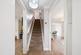 Additional image 11 of David Avenue, Stirling, FK8