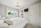 Additional image 12 of David Avenue, Stirling, FK8