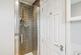Additional image 15 of David Avenue, Stirling, FK8