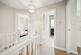 Additional image 16 of David Avenue, Stirling, FK8