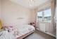 Additional image 17 of David Avenue, Stirling, FK8