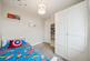Additional image 20 of David Avenue, Stirling, FK8