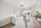 Additional image 21 of David Avenue, Stirling, FK8