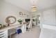 Additional image 22 of David Avenue, Stirling, FK8