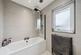 Additional image 24 of David Avenue, Stirling, FK8