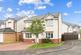 Additional image 25 of David Avenue, Stirling, FK8
