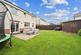 Additional image 26 of David Avenue, Stirling, FK8