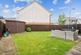 Additional image 27 of David Avenue, Stirling, FK8