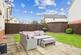 Additional image 28 of David Avenue, Stirling, FK8