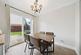 Additional image 4 of David Avenue, Stirling, FK8