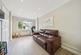Additional image 9 of David Avenue, Stirling, FK8