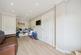 Additional image 10 of David Avenue, Stirling, FK8