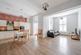 Additional image 3 of Glanville Way, Epsom, KT19
