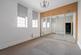 Additional image 8 of Glanville Way, Epsom, KT19