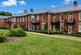 Glanville Way, Epsom, KT19