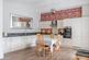 Additional image 2 of Glanville Way, Epsom, KT19