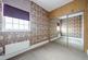 Additional image 12 of Glanville Way, Epsom, KT19