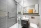 Additional image 13 of Glanville Way, Epsom, KT19