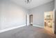Additional image 14 of Glanville Way, Epsom, KT19