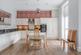 Additional image 15 of Glanville Way, Epsom, KT19