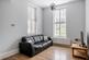 Additional image 4 of Glanville Way, Epsom, KT19