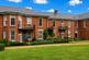 Additional image 5 of Glanville Way, Epsom, KT19
