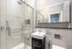 Additional image 6 of Glanville Way, Epsom, KT19