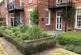 Additional image 7 of Glanville Way, Epsom, KT19