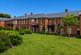Additional image 9 of Glanville Way, Epsom, KT19