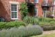 Additional image 10 of Glanville Way, Epsom, KT19