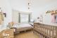 Additional image 19 of Sharpcroft, Hemel Hempstead, Hertfordshire, HP2