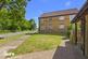 Additional image 20 of Sharpcroft, Hemel Hempstead, Hertfordshire, HP2
