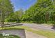 Additional image 21 of Sharpcroft, Hemel Hempstead, Hertfordshire, HP2