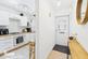 Additional image 4 of Sharpcroft, Hemel Hempstead, Hertfordshire, HP2
