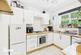 Additional image 5 of Sharpcroft, Hemel Hempstead, Hertfordshire, HP2