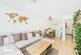 Additional image 9 of Sharpcroft, Hemel Hempstead, Hertfordshire, HP2