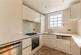 Additional image 15 of Horselydown Mansions, Lafone Street, London, SE1