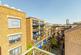 Additional image 19 of Horselydown Mansions, Lafone Street, London, SE1