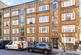 Additional image 20 of Horselydown Mansions, Lafone Street, London, SE1